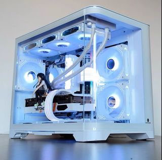 （分類：）位於 。 由 vip.pc_build 提交（商品編號 1283696421，圖片 1）。簡介： 。