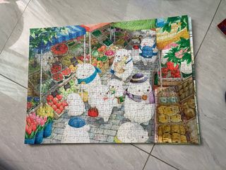（分類：）位於 。 由 alan1347 提交（商品編號 1283689406，圖片 1）。簡介： 。