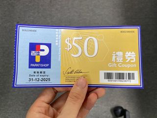 （分類：）位於 。 由 m_1103 提交（商品編號 1283650847，圖片 1）。簡介： 。