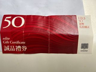（分類：）位於 。 由 philipphilipchan 提交（商品編號 1283709756，圖片 1）。簡介： 。