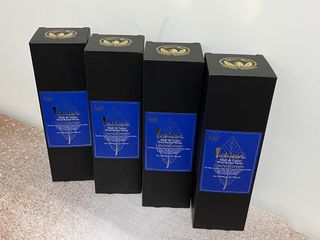 （分類：）位於 。 由 ultrawong 提交（商品編號 1283684070，圖片 1）。簡介： 。