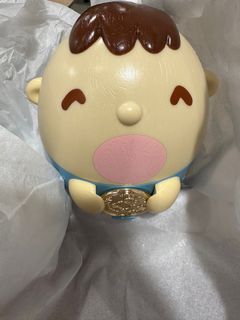 （分類：）位於 。 由 anson0316 提交（商品編號 1283727377，圖片 1）。簡介： 。