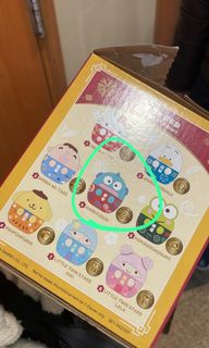 （分類：）位於 。 由 ching22212 提交（商品編號 1283675977，圖片 1）。簡介： 。