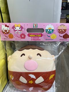 （分類：）位於 。 由 dick_kwok 提交（商品編號 1283675268，圖片 1）。簡介： 。