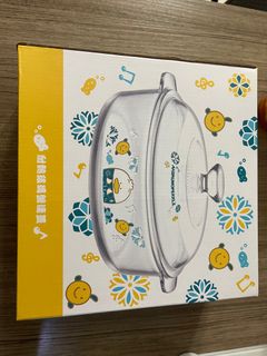 （分類：）位於 。 由 c02cc 提交（商品編號 1283763228，圖片 1）。簡介： 。
