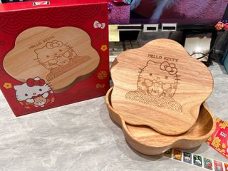（分類：）位於 。 由 lovepet124 提交（商品編號 1283694833，圖片 1）。簡介： 。