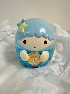 （分類：）位於 。 由 carcarben 提交（商品編號 1283737936，圖片 1）。簡介： 。