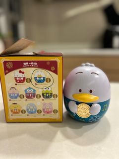 （分類：）位於 。 由 bnw236 提交（商品編號 1283761169，圖片 1）。簡介： 。