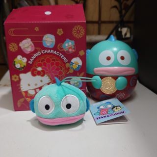 （分類：）位於 。 由 mandyng0519 提交（商品編號 1283663140，圖片 1）。簡介： 。