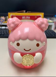 （分類：）位於 。 由 fishng0711 提交（商品編號 1283692744，圖片 1）。簡介： 。