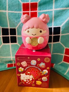（分類：）位於 。 由 lingce 提交（商品編號 1283840742，圖片 1）。簡介： 。