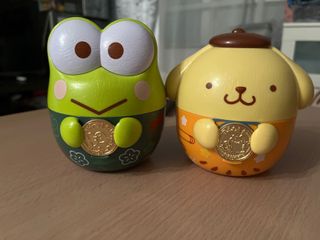 （分類：）位於 。 由 mw417 提交（商品編號 1283754547，圖片 1）。簡介： 。
