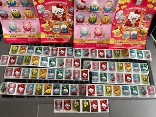 （分類：）位於 。 由 hshop5 提交（商品編號 1282877418，圖片 1）。簡介： 。