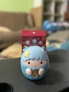 (Category: ) located in . Submitted by cute_estelle (Listing ID 1283639238, Image 1). Description: .