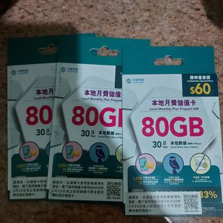 （分類：）位於 。 由 brianfunghk0327 提交（商品編號 1283841259，圖片 1）。簡介： 。