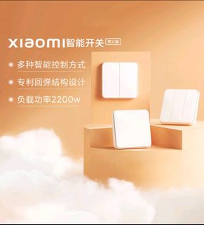 （分類：）位於 。 由 chaaaan 提交（商品編號 1283864739，圖片 1）。簡介： 。