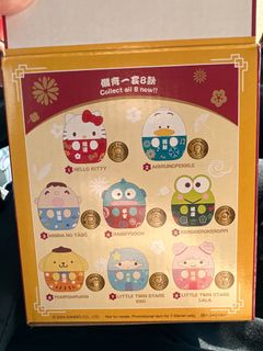 （分類：）位於 。 由 kama1008 提交（商品編號 1283719312，圖片 1）。簡介： 。