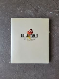 （分類：）位於 。 由 leonardolee 提交（商品編號 1283722645，圖片 1）。簡介： 。