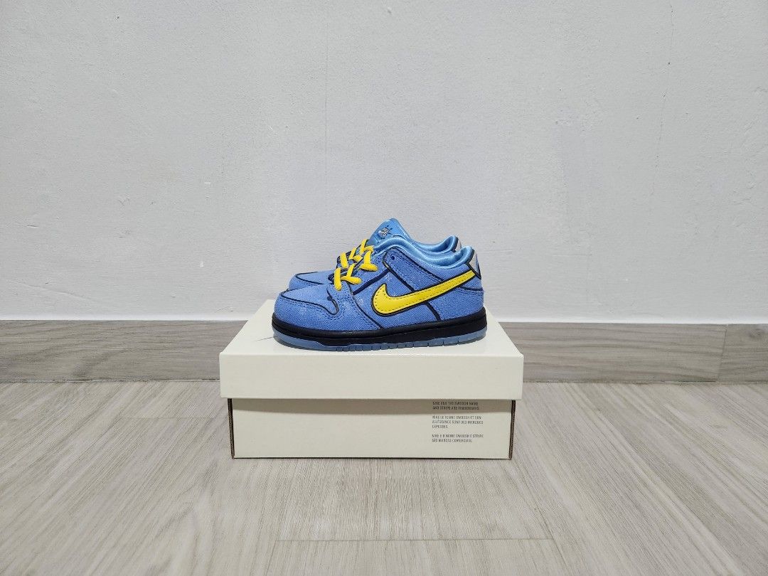 Nike top 8c girl