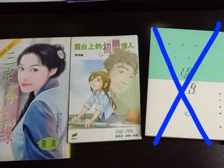 （分類：）位於 。 由 yu6227 提交（商品編號 1103096106，圖片 1）。簡介： 。