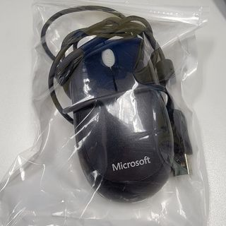（分類：）位於 。 由 danielchan0403 提交（商品編號 1283659222，圖片 1）。簡介： 。