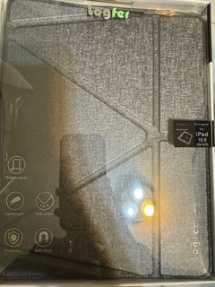 （分類：）位於 。 由 masumaro2017 提交（商品編號 1283826301，圖片 1）。簡介： 。