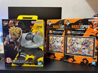 （分類：）位於 。 由 sukaro 提交（商品編號 1283741166，圖片 1）。簡介： 。