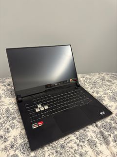 （分類：）位於 。 由 Pardon_Keys 提交（商品編號 1283774947，圖片 1）。簡介： 。