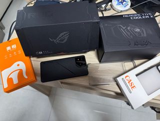 （分類：）位於 。 由 powerming2026 提交（商品編號 1283771518，圖片 1）。簡介： 。