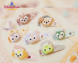 （分類：）位於 。 由 lorrainec. 提交（商品編號 1283679405，圖片 1）。簡介： 。