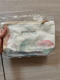 （分類：）位於 。 由 gnghchpseoj 提交（商品編號 1283821804，圖片 1）。簡介： 。