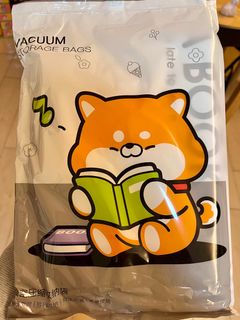 （分類：）位於 。 由 cysa93166 提交（商品編號 1283843834，圖片 1）。簡介： 。