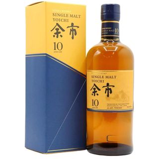 （分類：）位於 。 由 samwhisky 提交（商品編號 1283731586，圖片 1）。簡介： 。