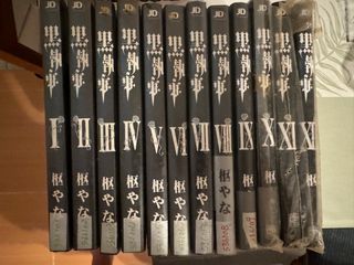（分類：）位於 。 由 taimon112772475 提交（商品編號 1283863756，圖片 1）。簡介： 。