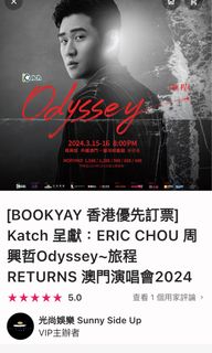 （分類：）位於 。 由 altytn 提交（商品編號 1283748130，圖片 1）。簡介： 。