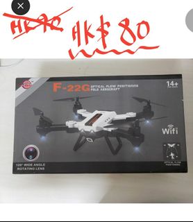 （分類：）位於 。 由 samcatcat123 提交（商品編號 1225671885，圖片 1）。簡介： 。