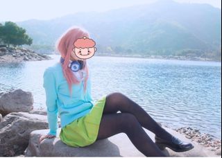 （分類：）位於 。 由 Jennie5582 提交（商品編號 1283639250，圖片 1）。簡介： 。
