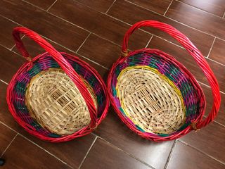 （分類：）位於 。 由 hkleoc 提交（商品編號 1283643085，圖片 1）。簡介： 。