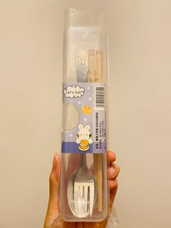 （分類：）位於 。 由 leeemma10 提交（商品編號 1283643540，圖片 1）。簡介： 。