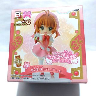 （分類：）位於 。 由 emma716 提交（商品編號 1283645409，圖片 1）。簡介： 。