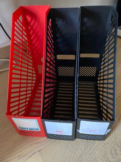 （分類：）位於 。 由 Marieruby 提交（商品編號 1283646052，圖片 1）。簡介： 。