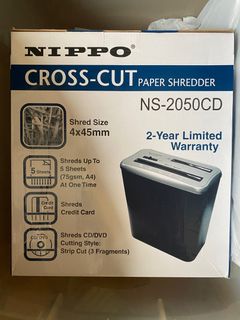 （分類：）位於 。 由 happy_nnnn 提交（商品編號 1283647850，圖片 1）。簡介： 。
