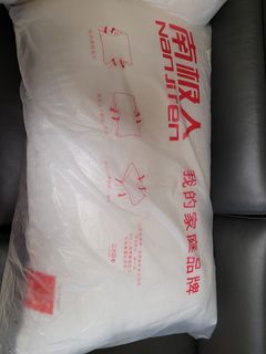 （分類：）位於 。 由 spypp 提交（商品編號 1283648367，圖片 1）。簡介： 。