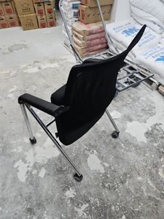 （分類：）位於 。 由 mun198695 提交（商品編號 1283650275，圖片 1）。簡介： 。