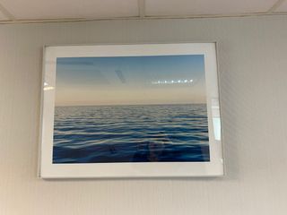 （分類：）位於 。 由 youaresobeautiful 提交（商品編號 1283656761，圖片 1）。簡介： 。