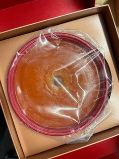 （分類：）位於 。 由 april0.0 提交（商品編號 1283657768，圖片 1）。簡介： 。