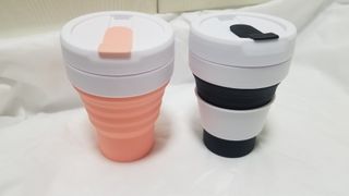 （分類：）位於 。 由 iamngc9 提交（商品編號 1283658735，圖片 1）。簡介： 。