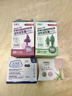 （分類：）位於 。 由 mrsllllam 提交（商品編號 1283659629，圖片 1）。簡介： 。
