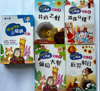 （分類：）位於 。 由 inezgwok 提交（商品編號 1283661441，圖片 1）。簡介： 。