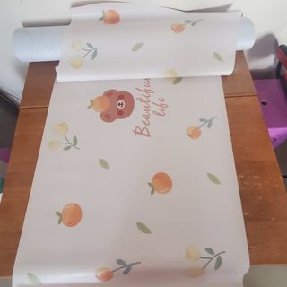 （分類：）位於 。 由 fanny_bird 提交（商品編號 1283661807，圖片 1）。簡介： 。